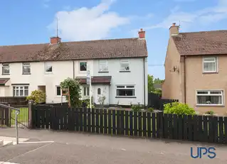 15 Lisburn RoadImage 25
