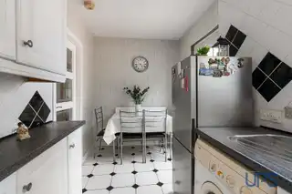 35 Glenalina ParkImage 9