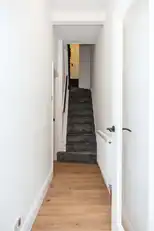 8 Nansen StreetImage 11