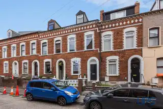 Image 1 for 8 Nansen Street