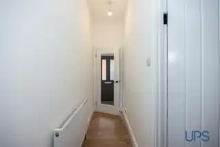 8 Nansen StreetImage 9