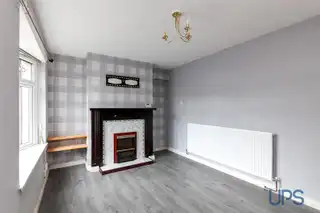52 ColinvaleImage 3