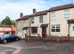 Image 1 for 52 Colinvale