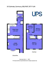52 ColinvaleImage 24