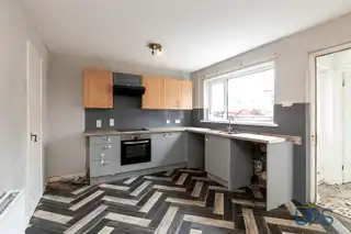 52 ColinvaleImage 5