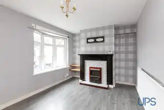 52 ColinvaleImage 2