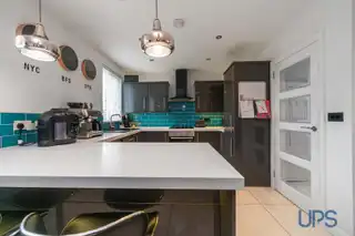 21 Ardmore AvenueImage 10