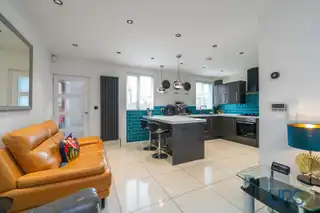 21 Ardmore AvenueImage 8