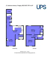 21 Ardmore AvenueImage 44