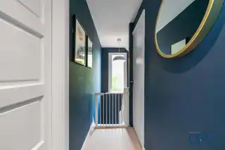21 Ardmore AvenueImage 18