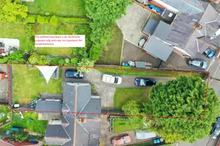 21 Ardmore AvenueImage 32