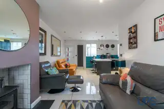 21 Ardmore AvenueImage 6