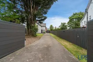 21 Ardmore AvenueImage 2