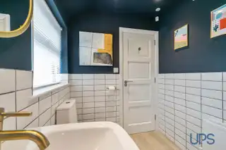 21 Ardmore AvenueImage 16