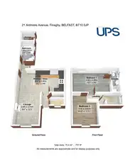 21 Ardmore AvenueImage 46