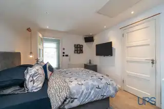 21 Ardmore AvenueImage 19