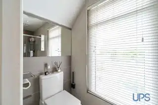 21 Ardmore AvenueImage 22