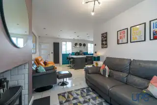 21 Ardmore AvenueImage 5