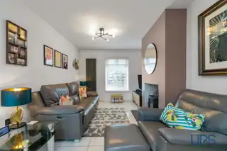 21 Ardmore AvenueImage 4
