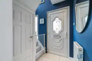 21 Ardmore AvenueImage 17