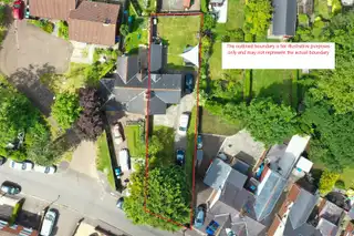 21 Ardmore AvenueImage 31