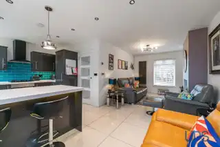 21 Ardmore AvenueImage 11