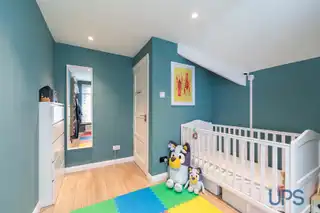 21 Ardmore AvenueImage 25