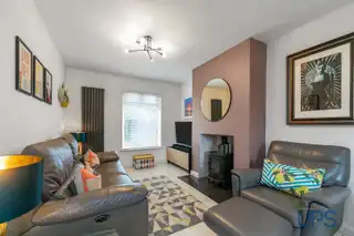 21 Ardmore AvenueImage 7