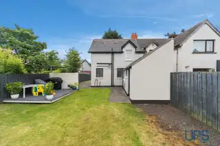 21 Ardmore AvenueImage 29