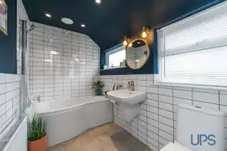 21 Ardmore AvenueImage 14
