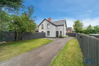 Image 1 for 21 Ardmore Avenue