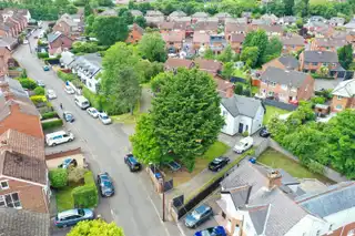 21 Ardmore AvenueImage 34