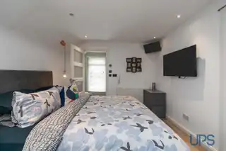 21 Ardmore AvenueImage 21