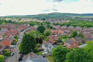 21 Ardmore AvenueImage 36