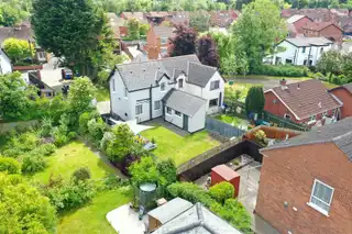 21 Ardmore AvenueImage 3