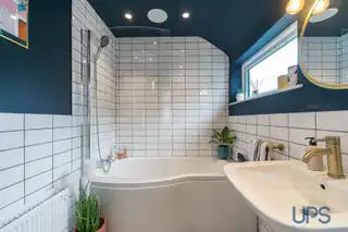 21 Ardmore AvenueImage 15