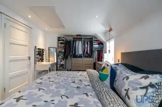 21 Ardmore AvenueImage 20
