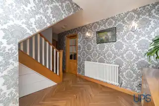 73 Glenveagh DriveImage 3