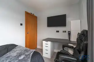 73 Glenveagh DriveImage 23