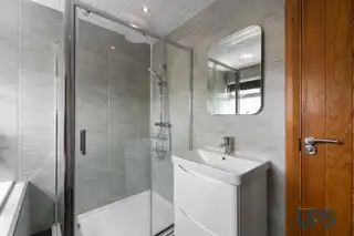 73 Glenveagh DriveImage 29