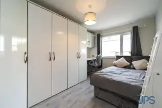 73 Glenveagh DriveImage 19