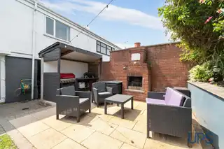 73 Glenveagh DriveImage 35