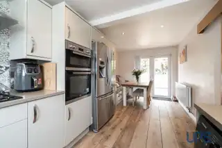 73 Glenveagh DriveImage 11