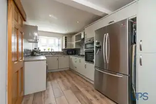 73 Glenveagh DriveImage 10