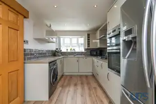 73 Glenveagh DriveImage 13