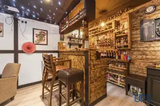 73 Glenveagh DriveImage 33