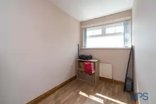 73 Glenveagh DriveImage 25