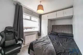 73 Glenveagh DriveImage 22