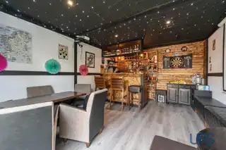 73 Glenveagh DriveImage 30