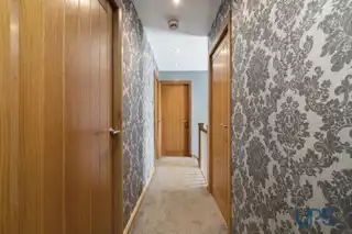 73 Glenveagh DriveImage 16